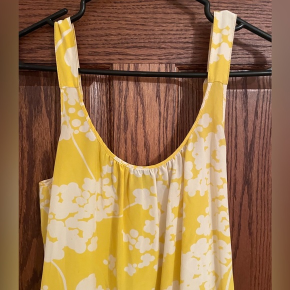 Silk Wilfred dress - Picture 6 of 7